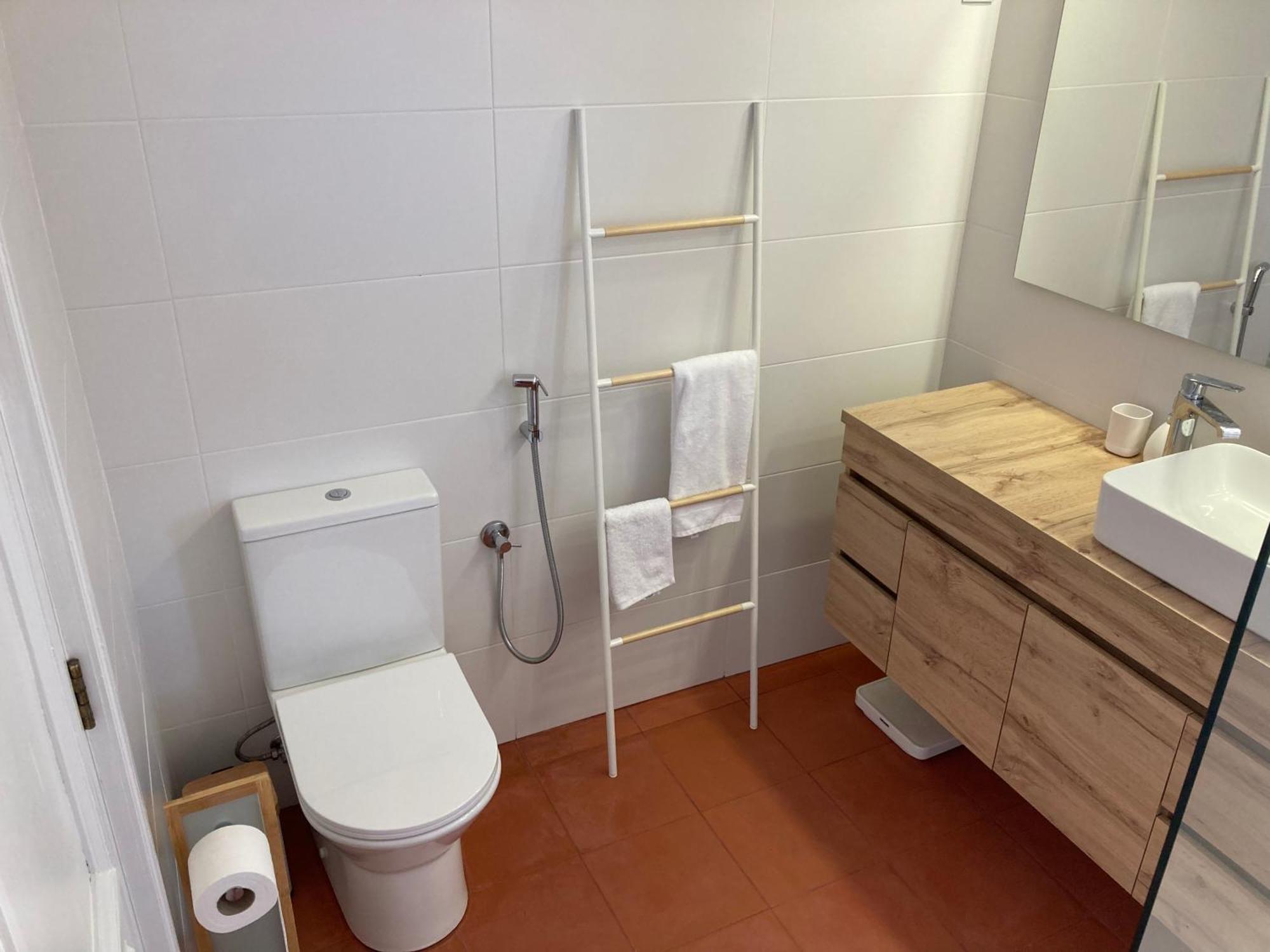 Апартаменти Solar Dos Pinheiros Lc 303 Куартейра Екстер'єр фото